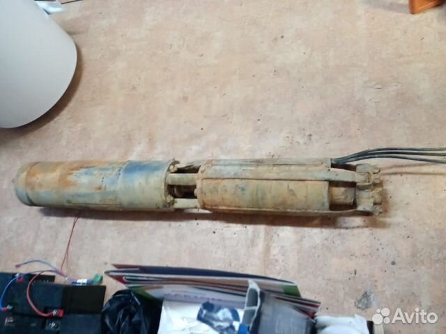 Перемотка электродвигателей и трансформаторов