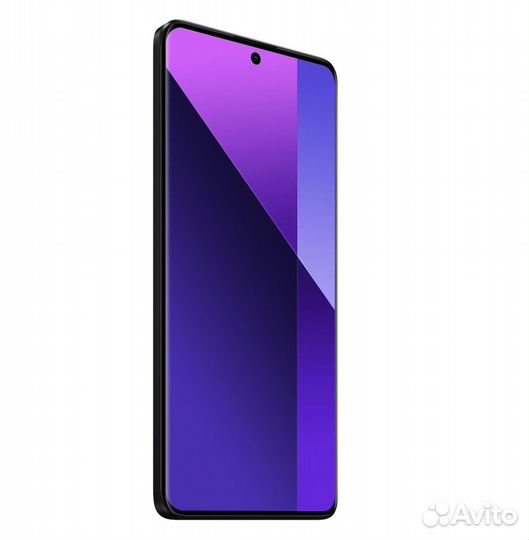 Xiaomi Redmi Note 13 Pro+, 12/512 ГБ