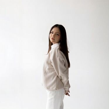 Репетитор по математике