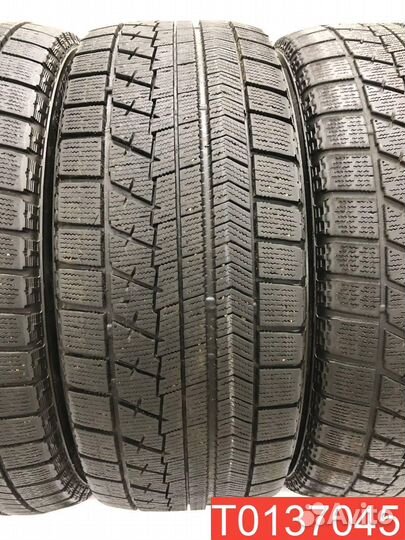 Bridgestone Blizzak VRX 225/55 R17 97S