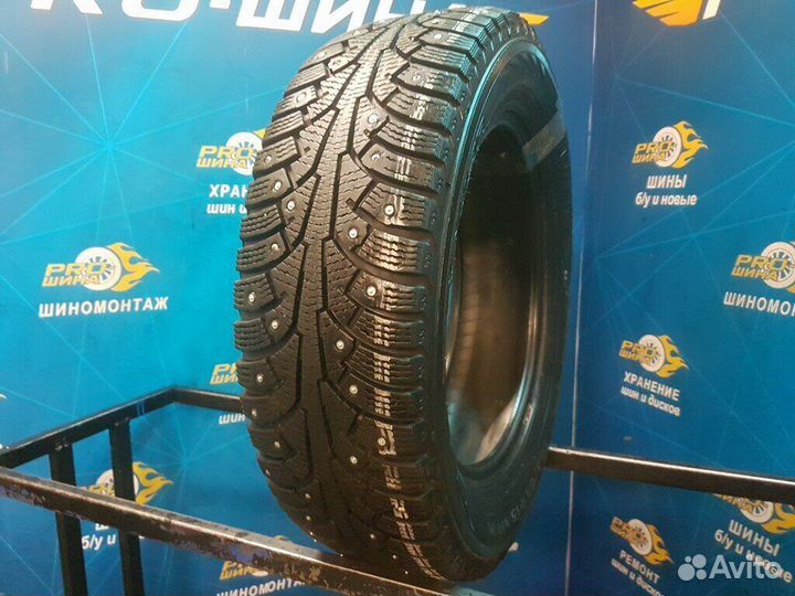 Nokian Tyres Nordman 5 185/65 R15