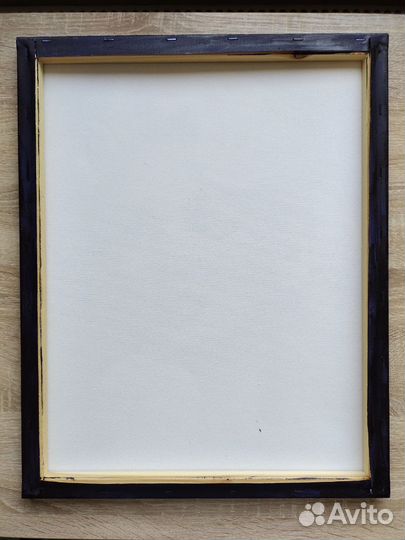 Картина по номерам Мэрилин Монро, готовая