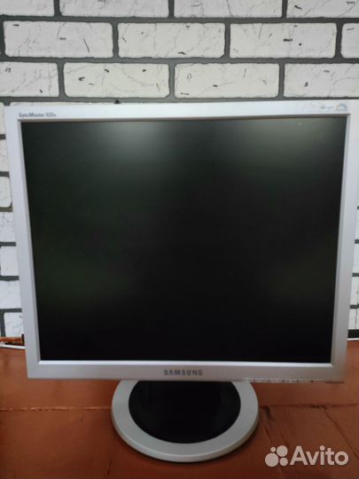 Продам собранные компьютер,со всем комплектом