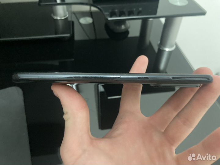 Xiaomi Redmi Note 10 Pro, 8/128 ГБ