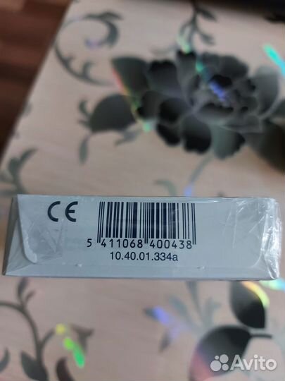 Карты игральные Copag 