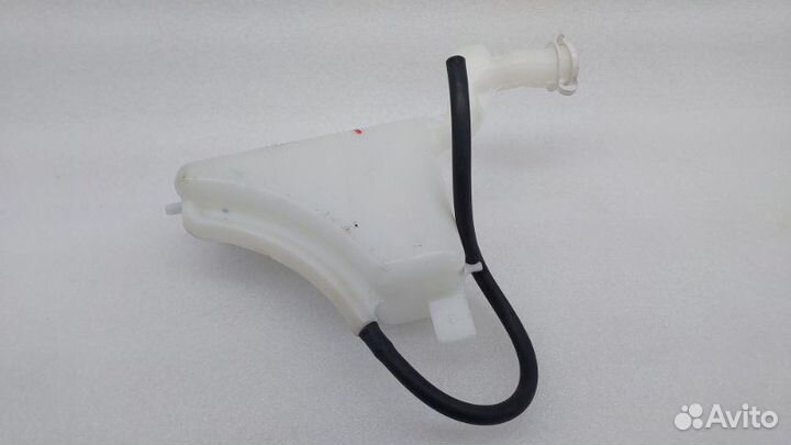 Бачок расширительный Mitsubishi Outlander GF 4B11