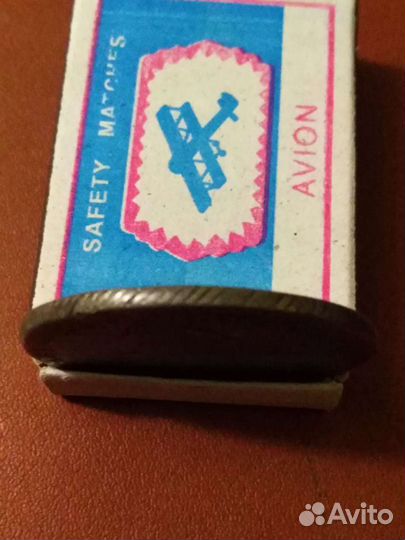 Монета рубль