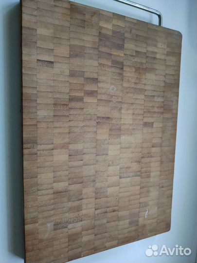 Ножи сервированные нержавейка