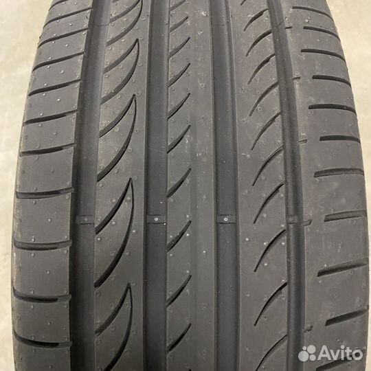 Pirelli Powergy 225/50 R17