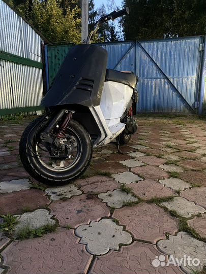 Продам сузуки адрес 50