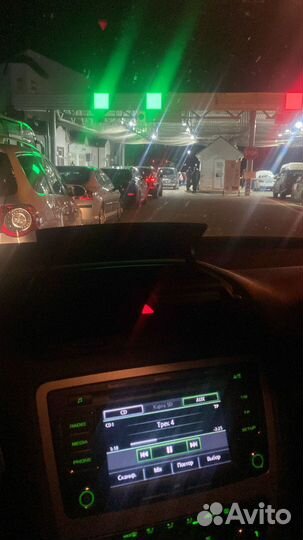 Перегон авто,прицепа,автодома,автомобиля