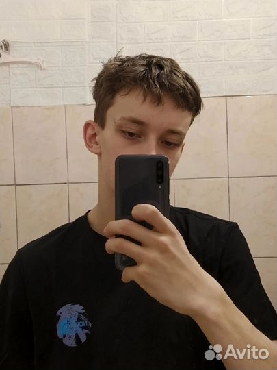 Дизайнер карточек товара на маркетплейсах