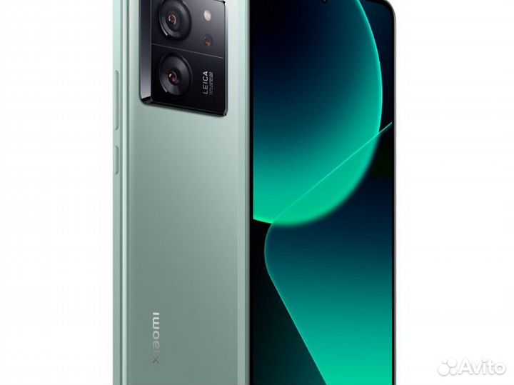 Xiaomi 13T, 12/256 ГБ