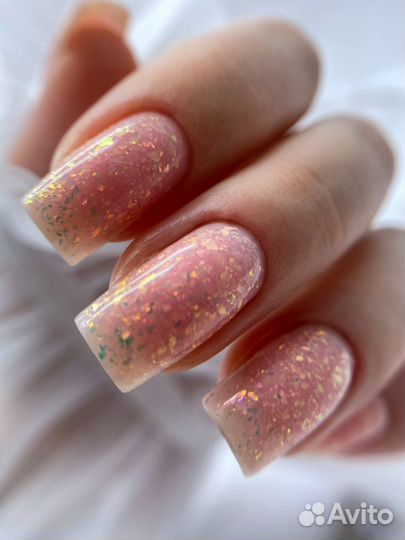 Модель на маникюр бесплатно