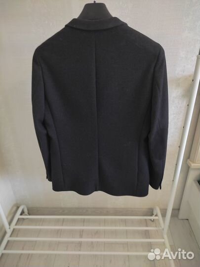 Пиджак мужской