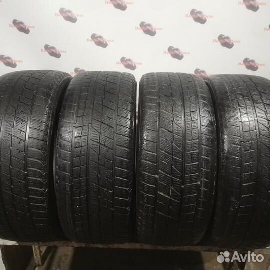 Goform W705 275/45 R20