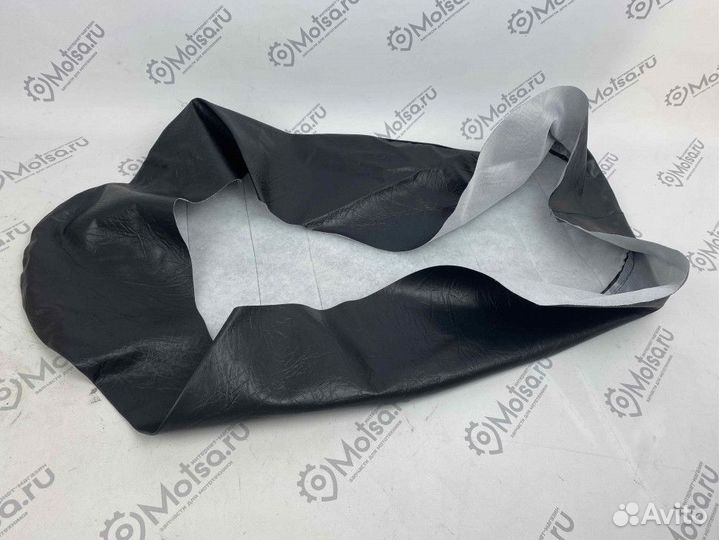 Чехол Иж5 сиденья прошитый