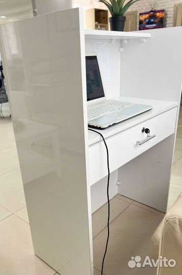 Сдается кабинет