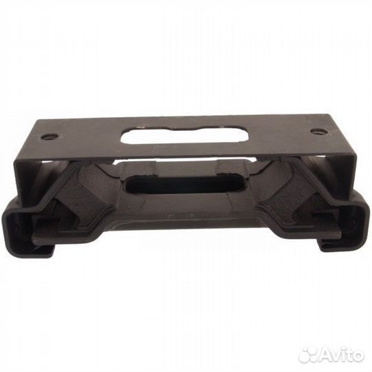 Опора двигателя задняя Suzuki Grand Vitara