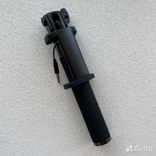 Монопод для селфи Huawei Honor