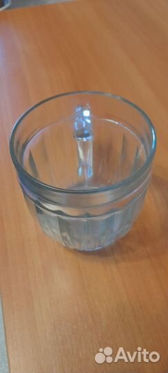 Пивная кружка Очаков