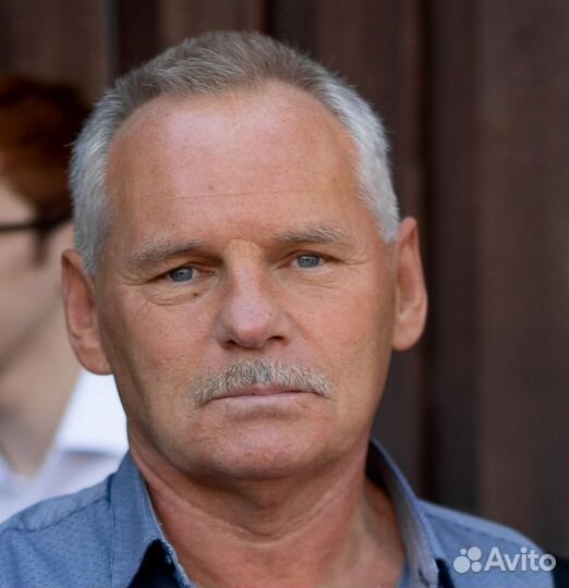 Офисная работа, консультант, водитель