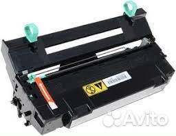 Ремонт, Восстанавление Драм юнит, Kyocera