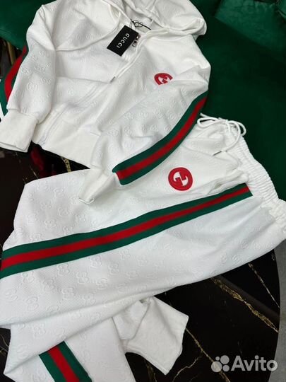 Спортивные костюмы cucci,премиум класса