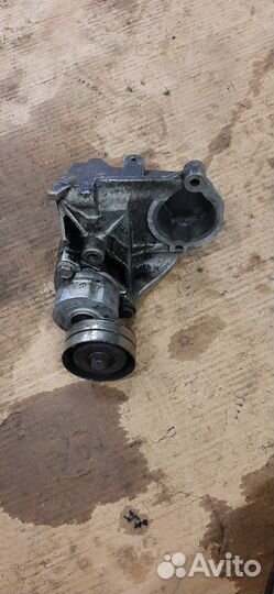 Натяжитель ремня Opel vectra b Astra g h