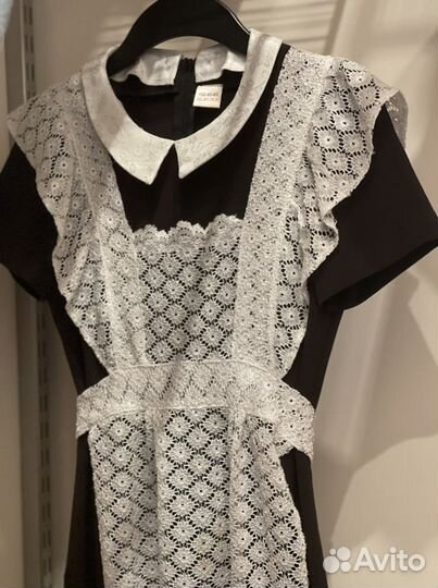 Школьная форма на последний звонок прокат