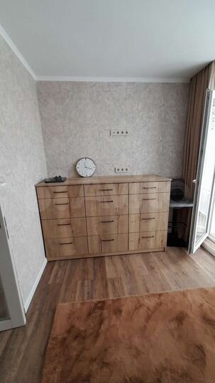 1-к. квартира, 38,5 м², 3/7 эт.