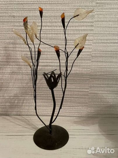 Декор украшения для дома