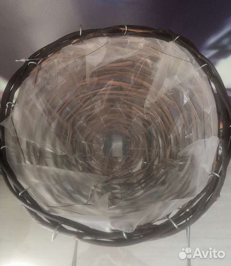 Подставка для цветов, Кашпо, Поднос/подставка