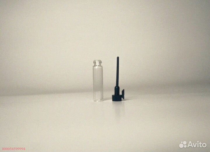 Фиолки 1000 шт палета, черная крышка