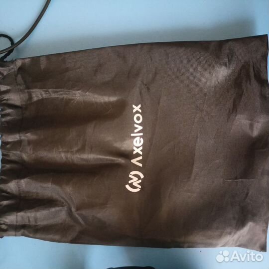 Наушники Axelvox hd242