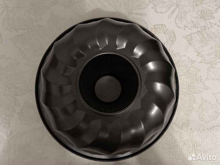 Форма для выпекания