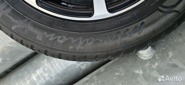 Белшина Artmotion 175/65 R14 82H