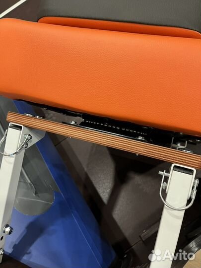 Кресло в лодку пвх комплект