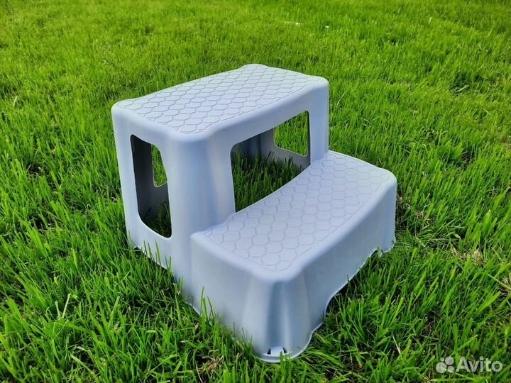 Ступенька детская