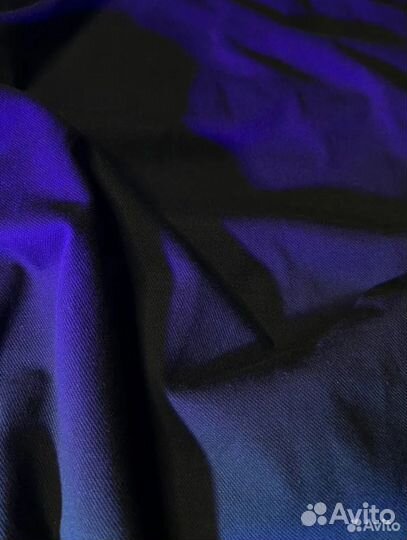 Поло comme des garcons