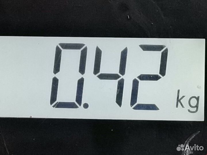 Бачок расширительный Fiat Punto 2 2002 46556737