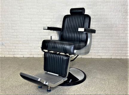 Барбер кресло, Кресло для барбершопа,BS-3110HG2