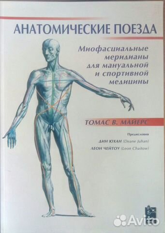 Поезда майерса книга. Плакаты Томаса Майерса анатомические поезда.