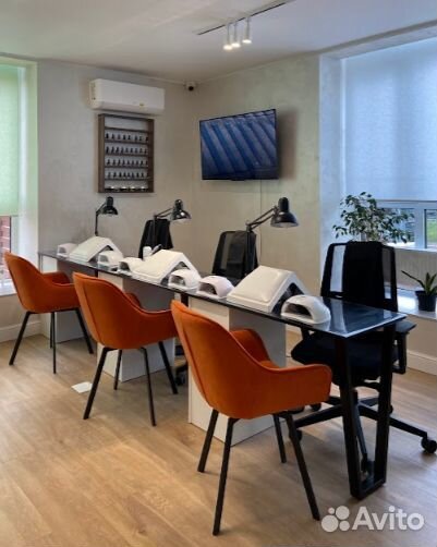 Педикюр - Маникюр/наращивание /гель лак