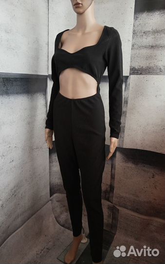 Комбинезон женский 48 размер