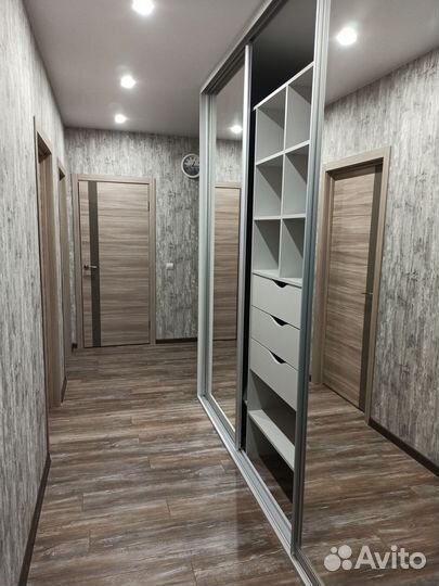 Шкаф купе
