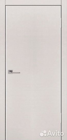 Скрытые двери invisible