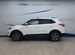 Hyundai Creta 1.6 AT, 2018, 145 213 км с пробегом, цена 1570000 руб.