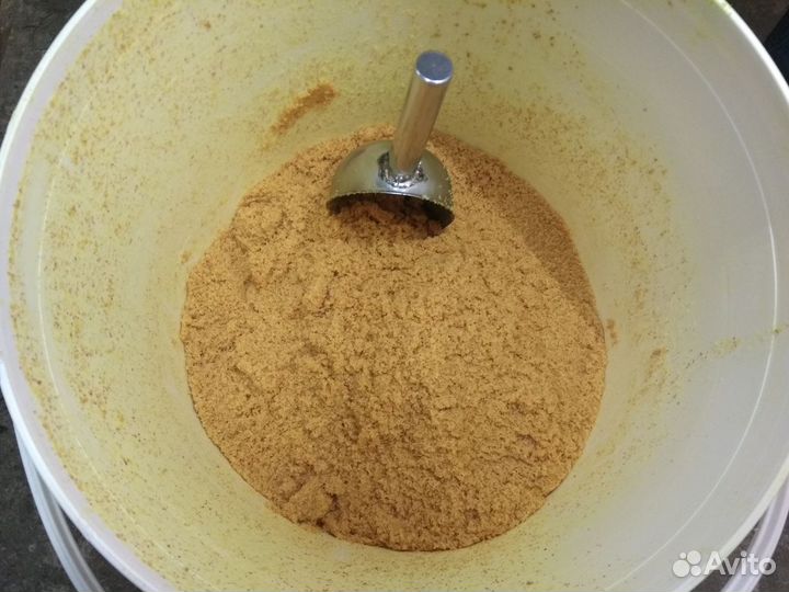 Скраб для тела Оптом