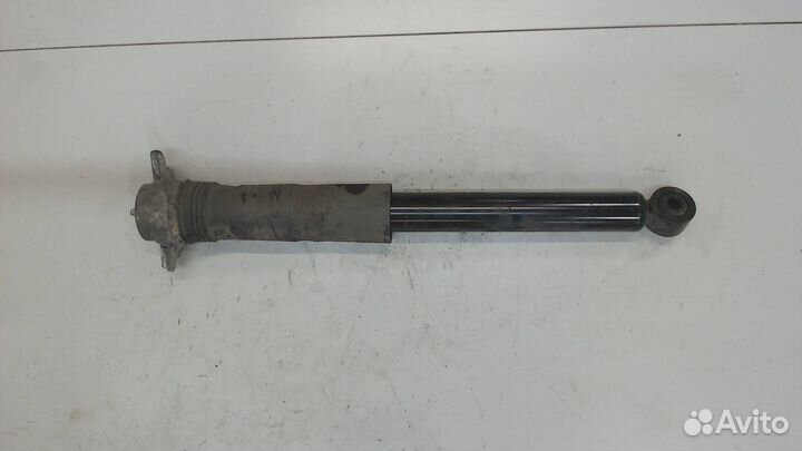 Амортизатор подвески Volkswagen Eos, 2007